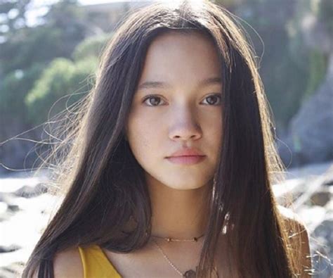 lily chee deepfake|Lily Chee